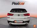 BMW X2 sDrive 18dA Blanco - thumbnail 7