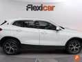 BMW X2 sDrive 18dA Blanco - thumbnail 9