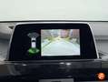 BMW X2 sDrive 18dA Blanco - thumbnail 12