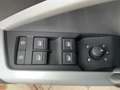 Audi Q3 40 TDI QU S-LINE LED+NAV+ACC+AHK+19 Weiß - thumbnail 17