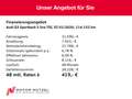 Audi Q3 40 TDI QU S-LINE LED+NAV+ACC+AHK+19 Weiß - thumbnail 18