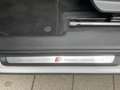 Audi Q3 40 TDI QU S-LINE LED+NAV+ACC+AHK+19 Weiß - thumbnail 21