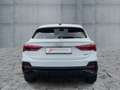 Audi Q3 40 TDI QU S-LINE LED+NAV+ACC+AHK+19 Weiß - thumbnail 5