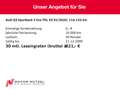 Audi Q3 40 TDI QU S-LINE LED+NAV+ACC+AHK+19 Weiß - thumbnail 23