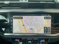 Audi Q3 40 TDI QU S-LINE LED+NAV+ACC+AHK+19 Weiß - thumbnail 11