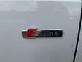 Audi Q3 40 TDI QU S-LINE LED+NAV+ACC+AHK+19 Weiß - thumbnail 16