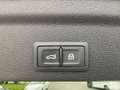 Audi Q3 40 TDI QU S-LINE LED+NAV+ACC+AHK+19 Weiß - thumbnail 15