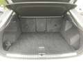 Audi Q3 40 TDI QU S-LINE LED+NAV+ACC+AHK+19 Weiß - thumbnail 14