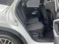 Audi Q3 40 TDI QU S-LINE LED+NAV+ACC+AHK+19 Weiß - thumbnail 13