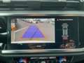 Audi Q3 40 TDI QU S-LINE LED+NAV+ACC+AHK+19 Weiß - thumbnail 22