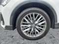 Audi Q3 40 TDI QU S-LINE LED+NAV+ACC+AHK+19 Weiß - thumbnail 8