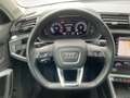 Audi Q3 40 TDI QU S-LINE LED+NAV+ACC+AHK+19 Weiß - thumbnail 10