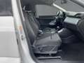 Audi Q3 40 TDI QU S-LINE LED+NAV+ACC+AHK+19 Weiß - thumbnail 12