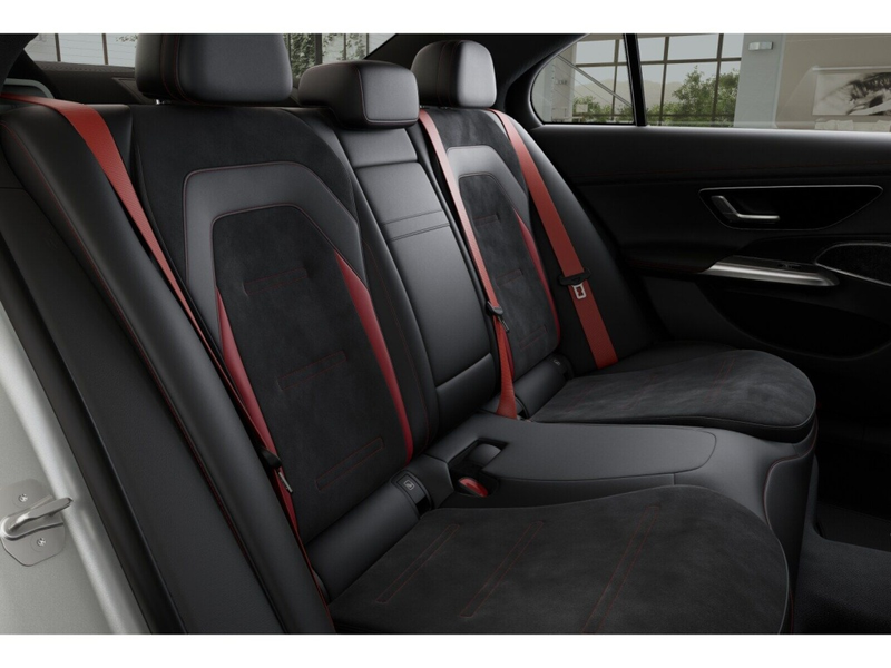 Mercedes-Benz E 53 AMG AMG E 53 4M Dynamic Plus+Prem+Head+Dis+AHK+Kam — photo 10