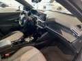 Peugeot 2008 Allure Gris - thumbnail 5