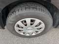 Nissan NV300 NV300 L2H1 2.0DCi 145 cv  2800x1630x1400 kg 1185 Clima Schwarz - thumbnail 19