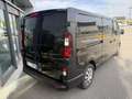 Nissan NV300 NV300 L2H1 2.0DCi 145 cv  2800x1630x1400 kg 1185 Clima Schwarz - thumbnail 5