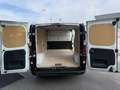 Nissan NV300 NV300 L2H1 2.0DCi 145 cv  2800x1630x1400 kg 1185 Clima Schwarz - thumbnail 15