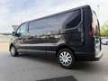 Nissan NV300 NV300 L2H1 2.0DCi 145 cv  2800x1630x1400 kg 1185 Clima Schwarz - thumbnail 7