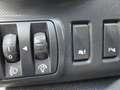 Nissan NV300 NV300 L2H1 2.0DCi 145 cv  2800x1630x1400 kg 1185 Clima Schwarz - thumbnail 11