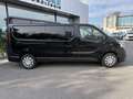Nissan NV300 NV300 L2H1 2.0DCi 145 cv  2800x1630x1400 kg 1185 Clima Schwarz - thumbnail 4