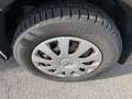 Nissan NV300 NV300 L2H1 2.0DCi 145 cv  2800x1630x1400 kg 1185 Clima Schwarz - thumbnail 20