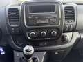 Nissan NV300 NV300 L2H1 2.0DCi 145 cv  2800x1630x1400 kg 1185 Clima Schwarz - thumbnail 10