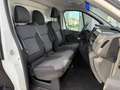 Nissan NV300 NV300 L2H1 2.0DCi 145 cv  2800x1630x1400 kg 1185 Clima Schwarz - thumbnail 13