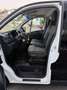 Nissan NV300 NV300 L2H1 2.0DCi 145 cv  2800x1630x1400 kg 1185 Clima Schwarz - thumbnail 8