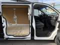 Nissan NV300 NV300 L2H1 2.0DCi 145 cv  2800x1630x1400 kg 1185 Clima Schwarz - thumbnail 14