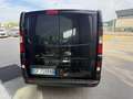 Nissan NV300 NV300 L2H1 2.0DCi 145 cv  2800x1630x1400 kg 1185 Clima Schwarz - thumbnail 6