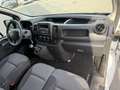 Nissan NV300 NV300 L2H1 2.0DCi 145 cv  2800x1630x1400 kg 1185 Clima Schwarz - thumbnail 12