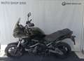 Kawasaki Versys 650 Schwarz - thumbnail 2