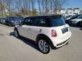 MINI Cooper S +135/KW+TÜV/NEU+GARANTIE+TEMPOMAT Weiß - thumbnail 5