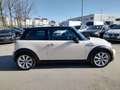 MINI Cooper S +135/KW+TÜV/NEU+GARANTIE+TEMPOMAT Weiß - thumbnail 3