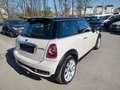 MINI Cooper S +135/KW+TÜV/NEU+GARANTIE+TEMPOMAT Weiß - thumbnail 8