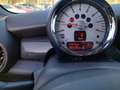 MINI Cooper S +135/KW+TÜV/NEU+GARANTIE+TEMPOMAT Weiß - thumbnail 15