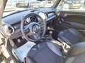 MINI Cooper S +135/KW+TÜV/NEU+GARANTIE+TEMPOMAT Weiß - thumbnail 10