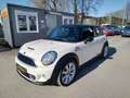 MINI Cooper S +135/KW+TÜV/NEU+GARANTIE+TEMPOMAT Weiß - thumbnail 4