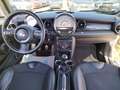 MINI Cooper S +135/KW+TÜV/NEU+GARANTIE+TEMPOMAT Weiß - thumbnail 9