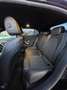 Mercedes-Benz A 180 Classe A - W177 2018 d Premium auto Nero - thumbnail 13