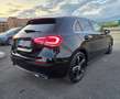 Mercedes-Benz A 180 Classe A - W177 2018 d Premium auto Nero - thumbnail 6