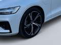 Volvo V60 Plus Dark Recharge Plug-In Hybrid AWD Blanc - thumbnail 6