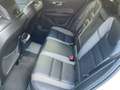 Volvo V60 Plus Dark Recharge Plug-In Hybrid AWD Blanc - thumbnail 13