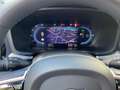 Volvo V60 Plus Dark Recharge Plug-In Hybrid AWD Blanc - thumbnail 10