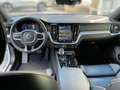 Volvo V60 Plus Dark Recharge Plug-In Hybrid AWD Blanc - thumbnail 12