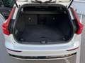 Volvo V60 Plus Dark Recharge Plug-In Hybrid AWD Blanc - thumbnail 14