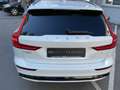 Volvo V60 Plus Dark Recharge Plug-In Hybrid AWD Blanc - thumbnail 7