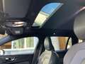 Volvo V60 Plus Dark Recharge Plug-In Hybrid AWD Blanc - thumbnail 15