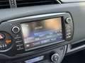 Toyota Yaris 1.5 Hybrid Design | 1e eigenaar | Camera | 15 inch Gris - thumbnail 13